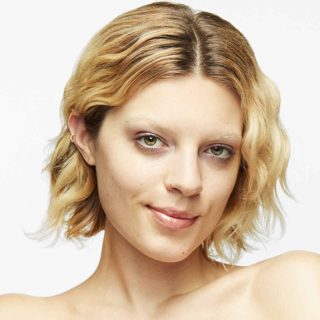 MAC STROBE STROBE DEWY SKIN TINT