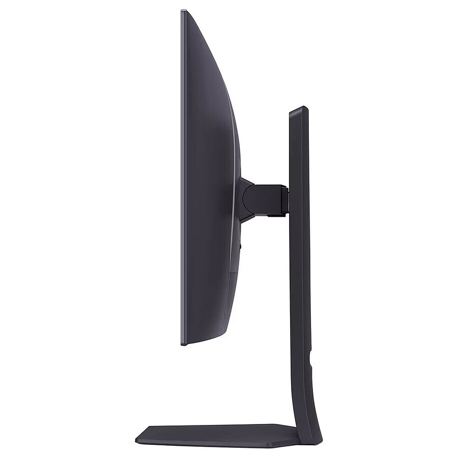 LG UltraGear 32GS95UE-B
