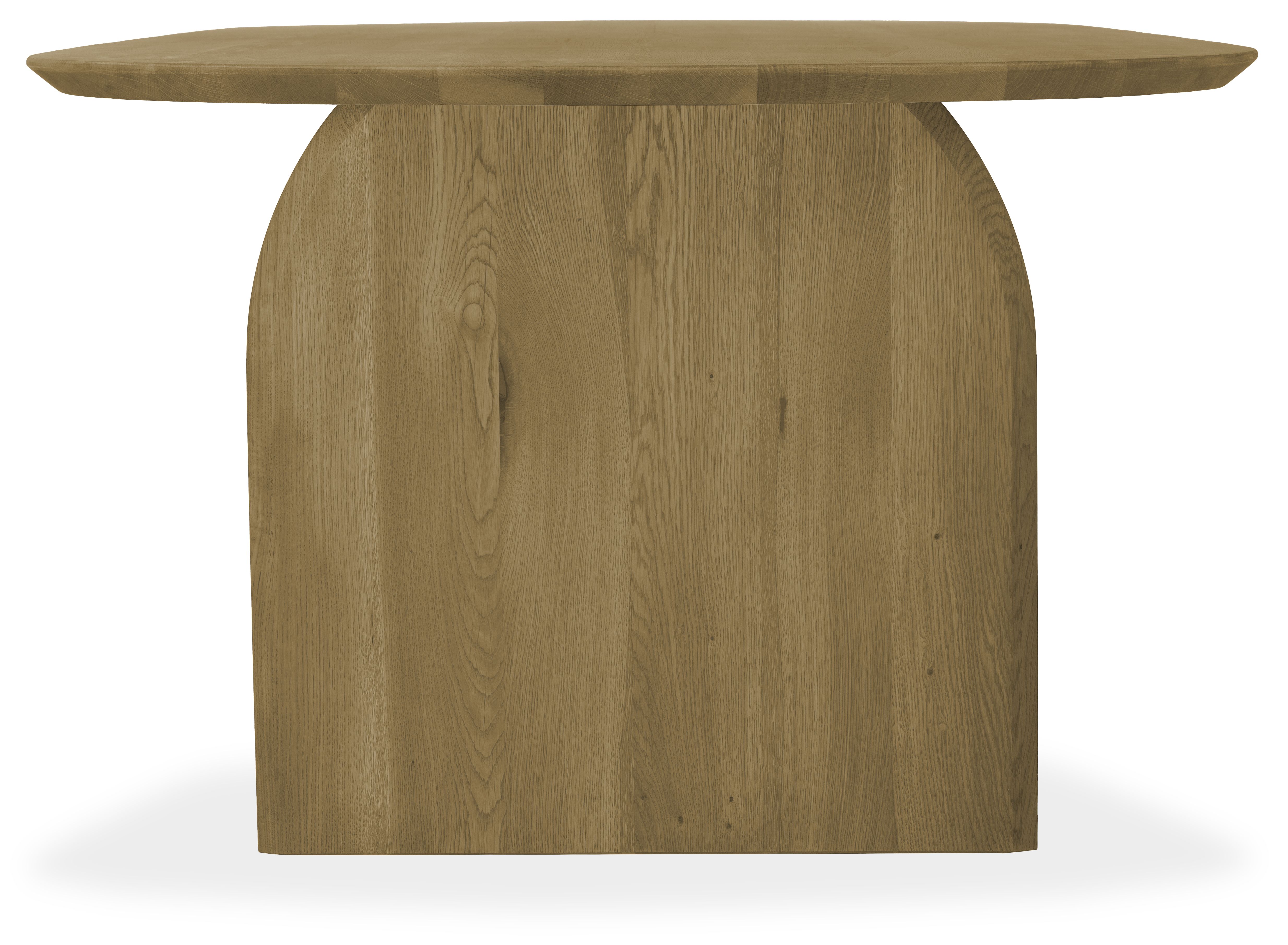 Eettafel  Torvic