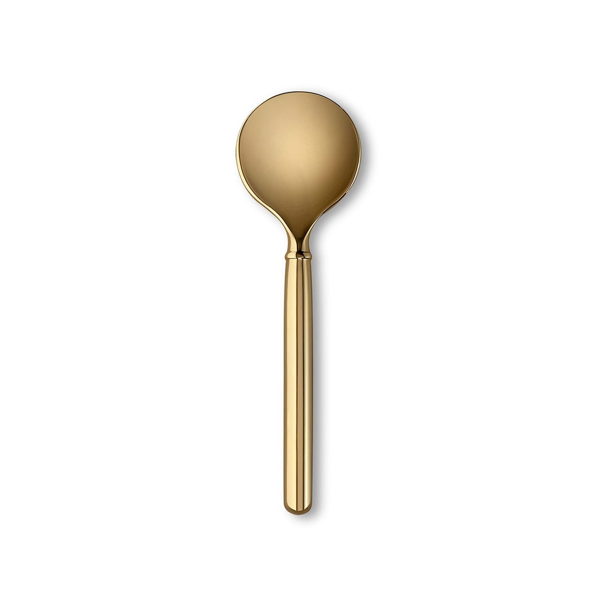LA PRAIRIE Pure Gold Crème Radiance
