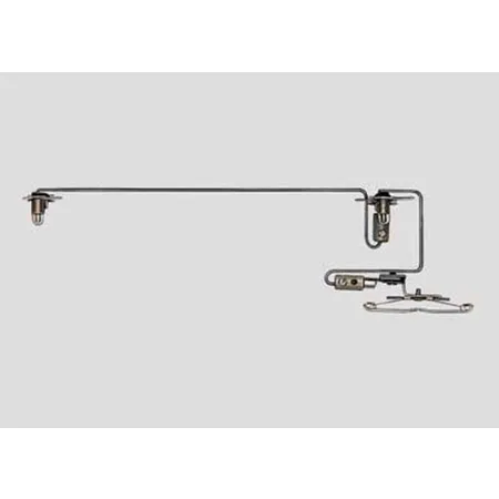 Märklin 7077 Innenbeleuchtung, Spur H0