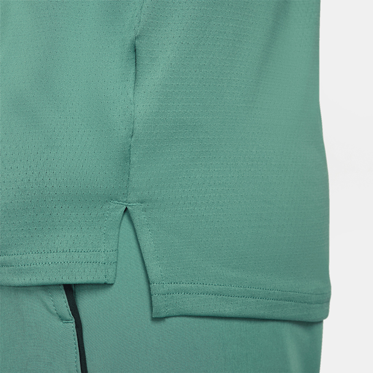 Nike Court Advantage Polo