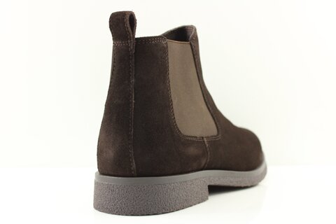 GEOX Boots & Stiefel