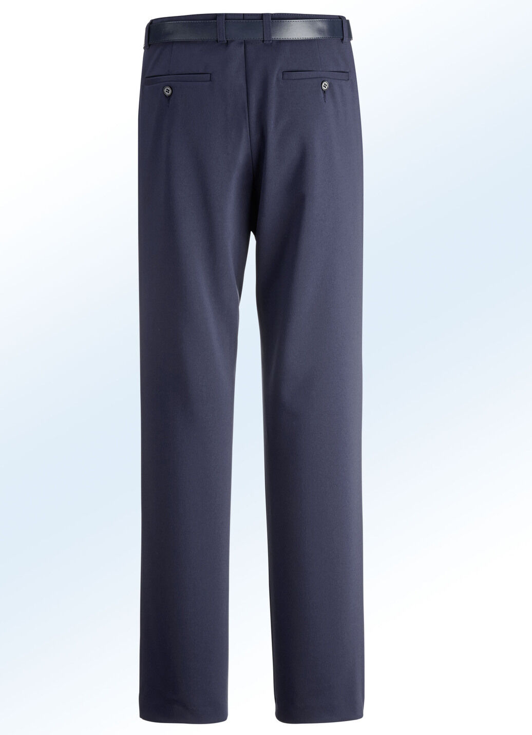 «Klaus Modelle»-Hose in 5 Farben
