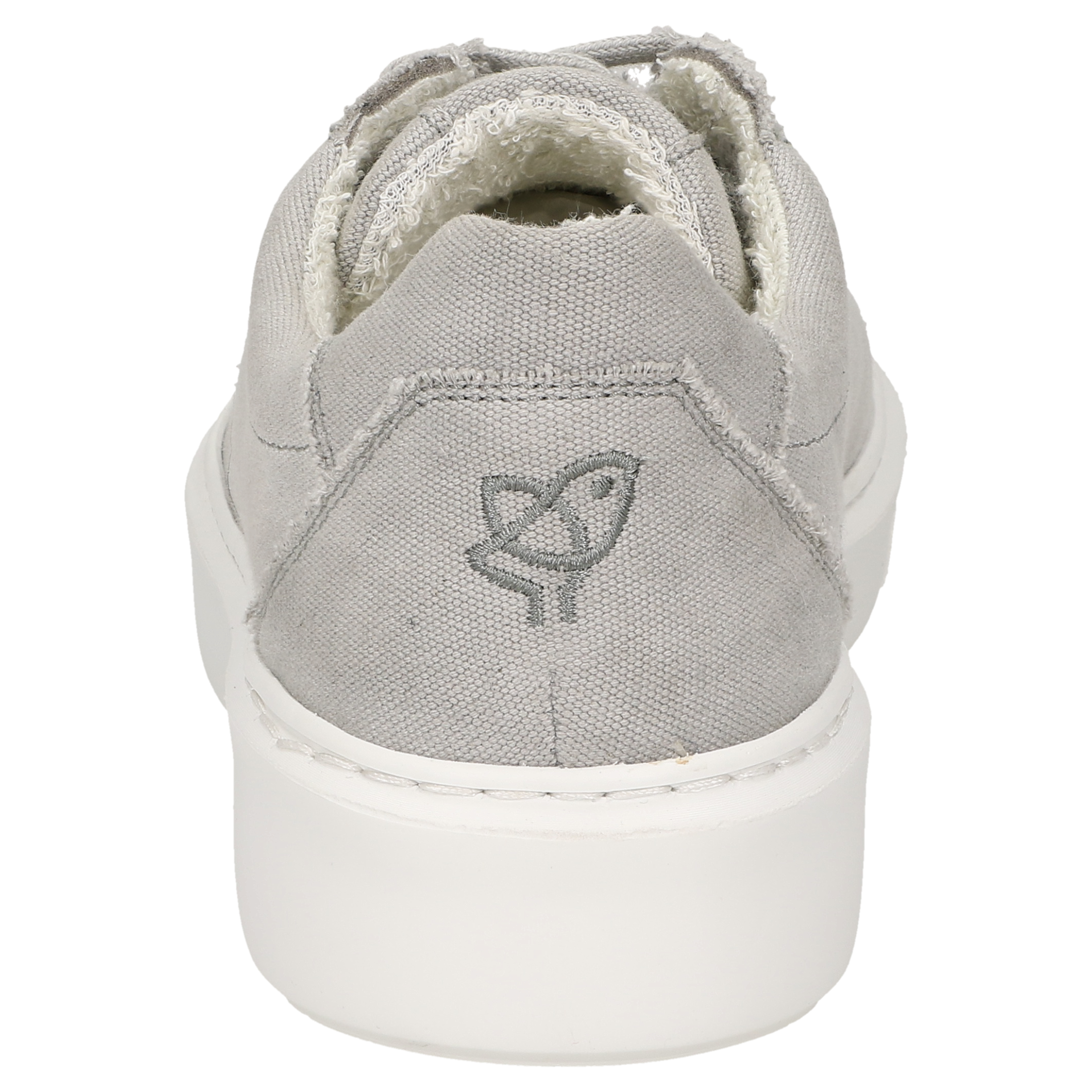 Tils Sneaker 004