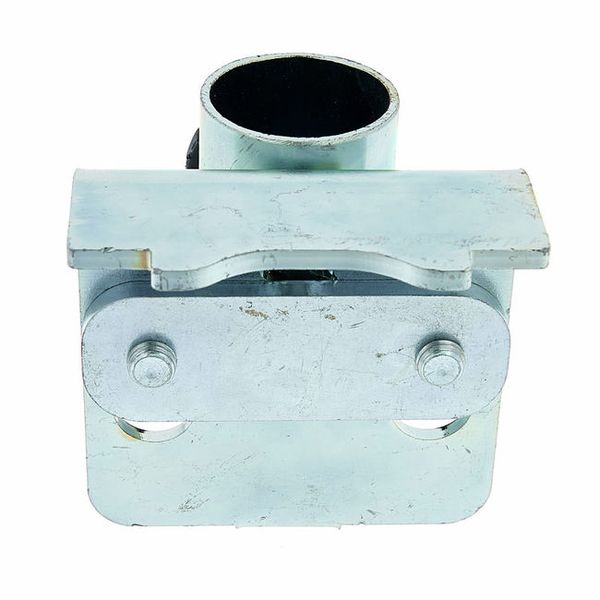 Stairville Tour Stage Railing Holder 2