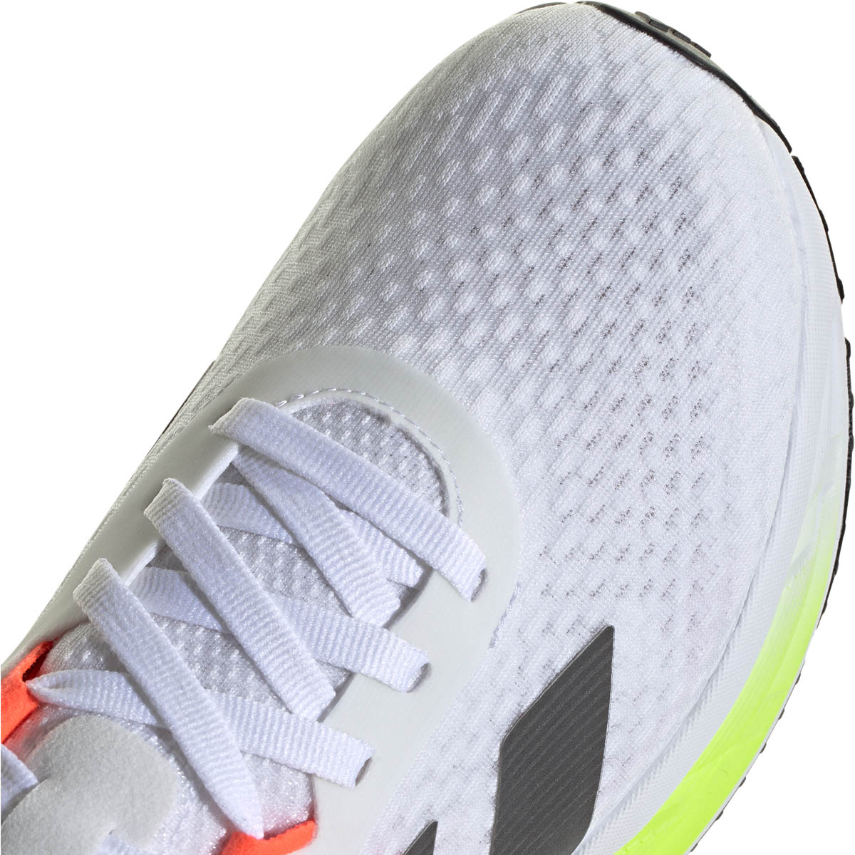 adidas Adistar 3 Løbesko Herre