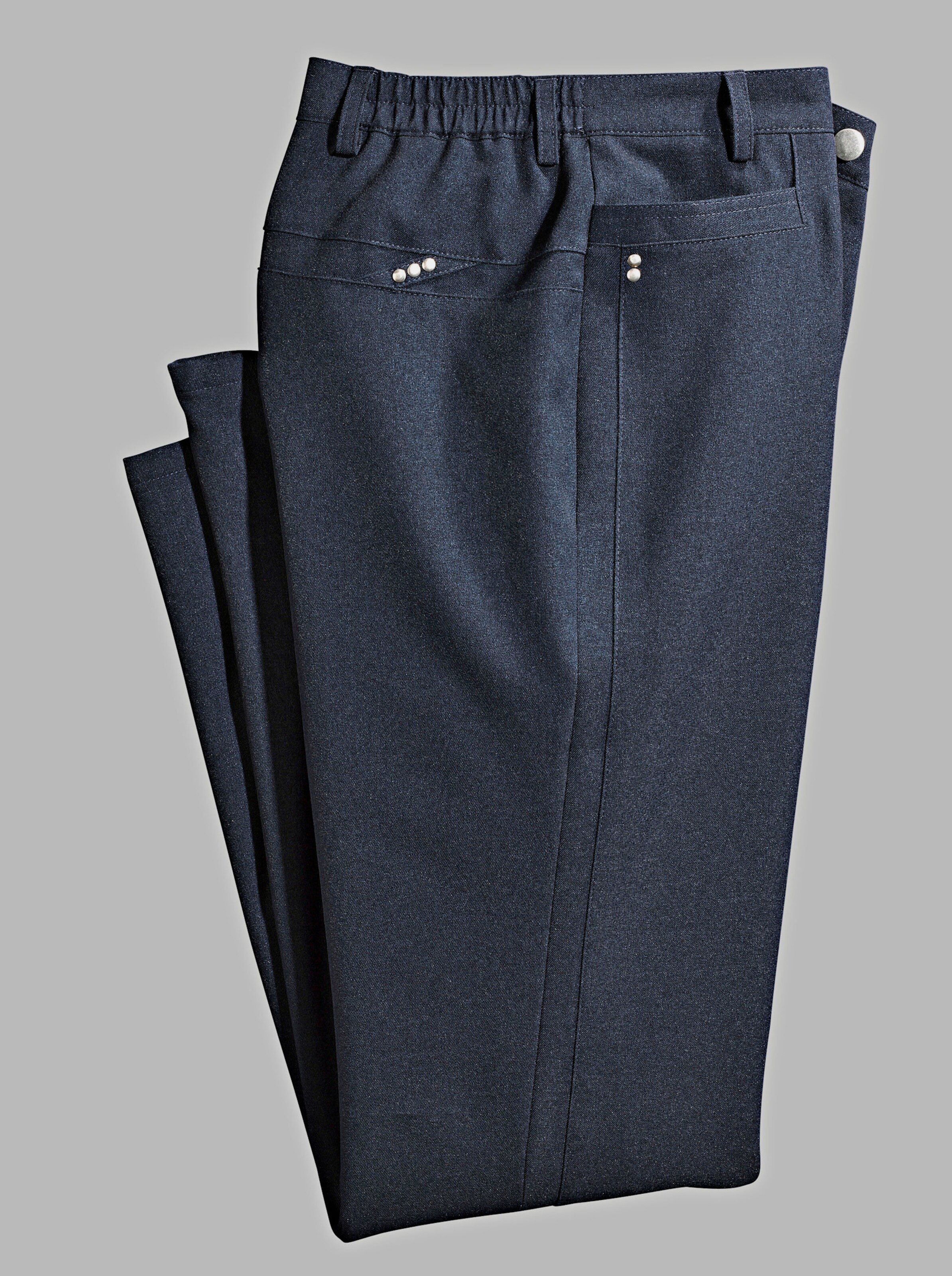 Thermohose