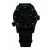 Traser P68 Pathfinder GMT 109035