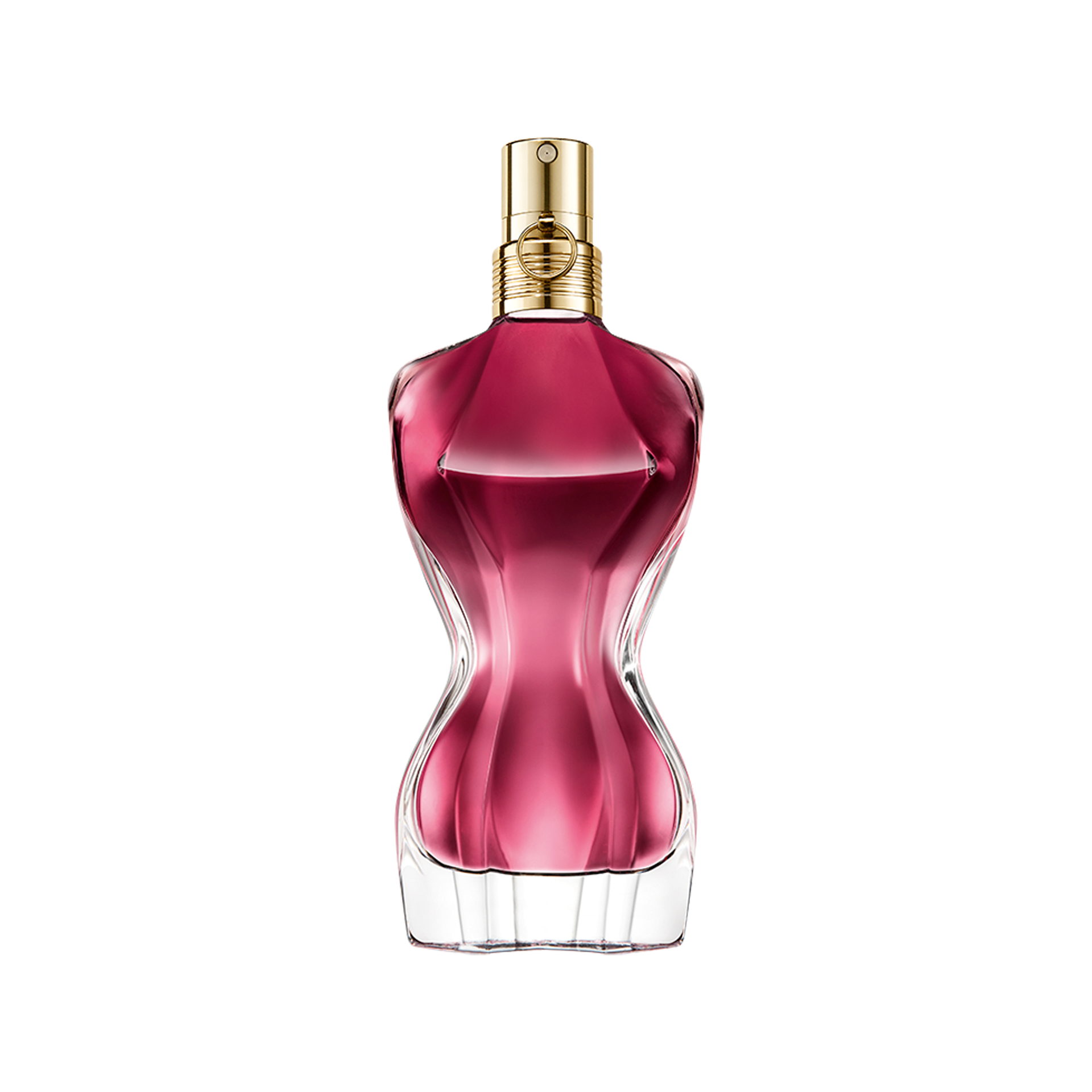 Jean Paul Gaultier Classique La Belle Edp 30ml