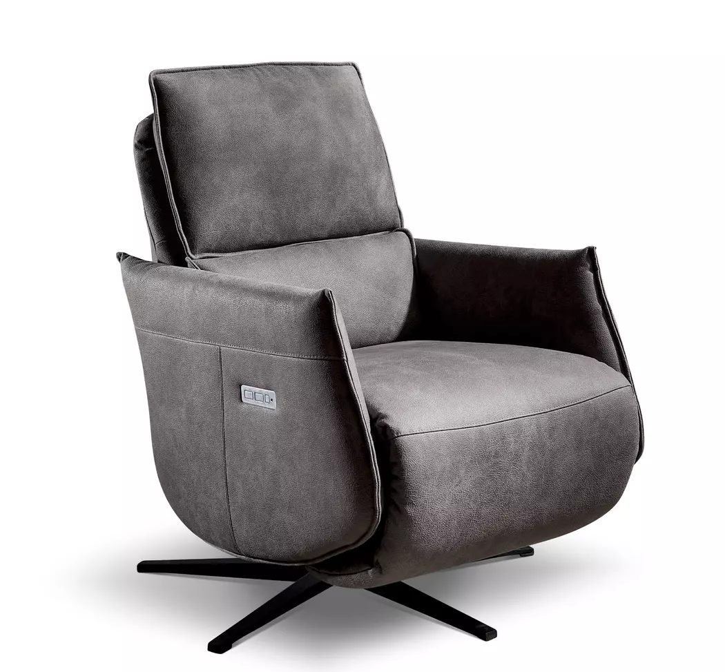 Sessel S700 / L700