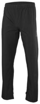 BengerRegenhose - schwarz