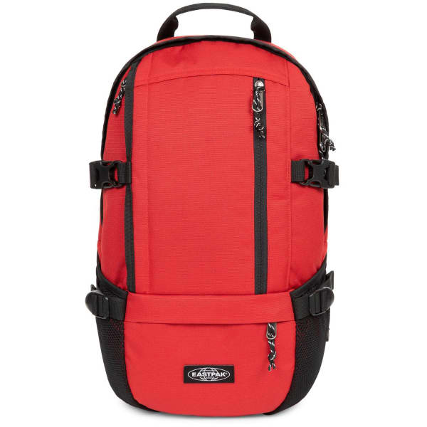 Sac à dos lifestyle EASTPAK FLOID CS OUT CS OUT SCARLET
