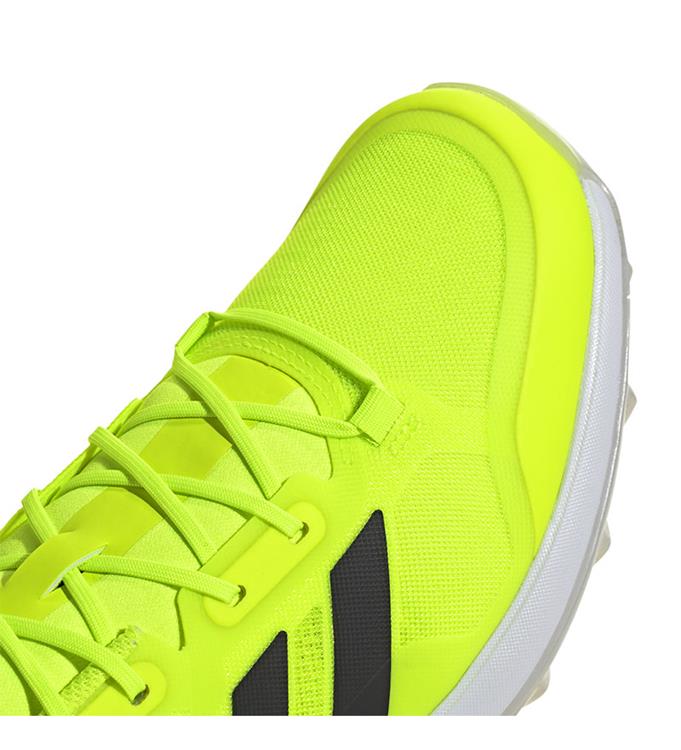 adidas JP9894 pure-teal-zero-met-lucid-lemon