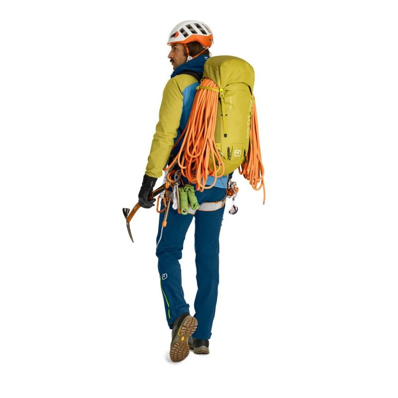 Peak Light 32 - Sac à dos alpinisme homme
