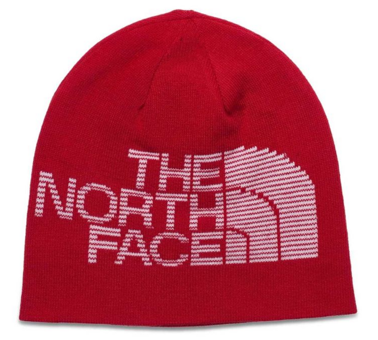 The North Face<br>Reversible Highline
