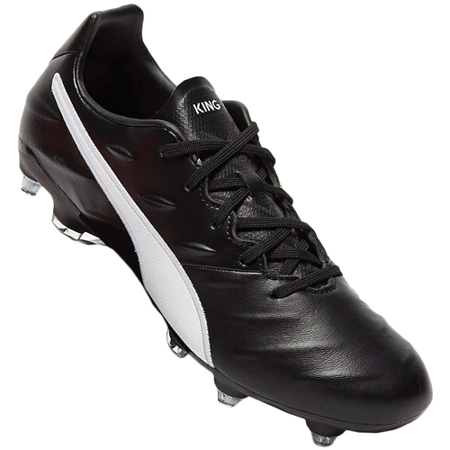 Puma - Negro