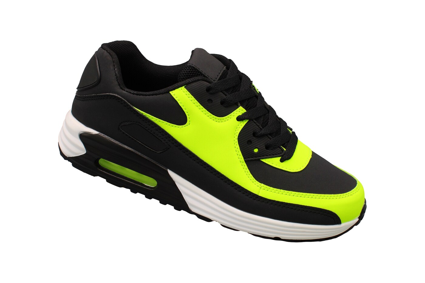 Planets 954 Sneaker Herren