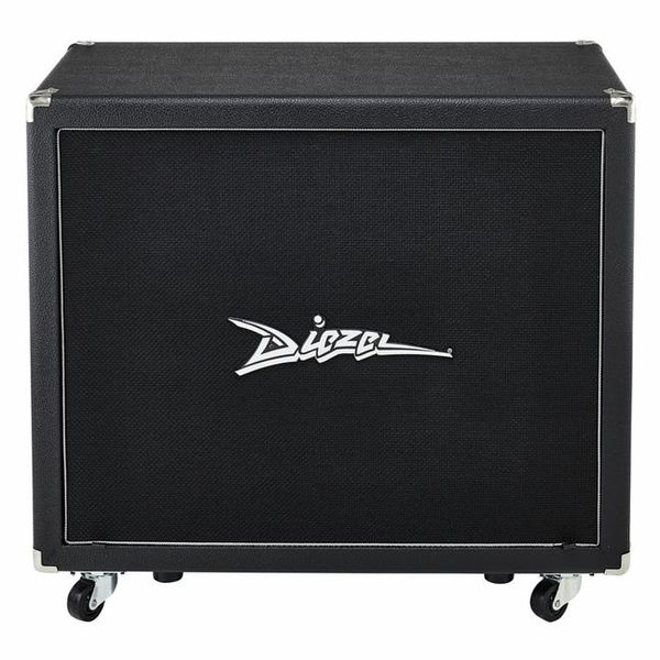Diezel D212F-C
