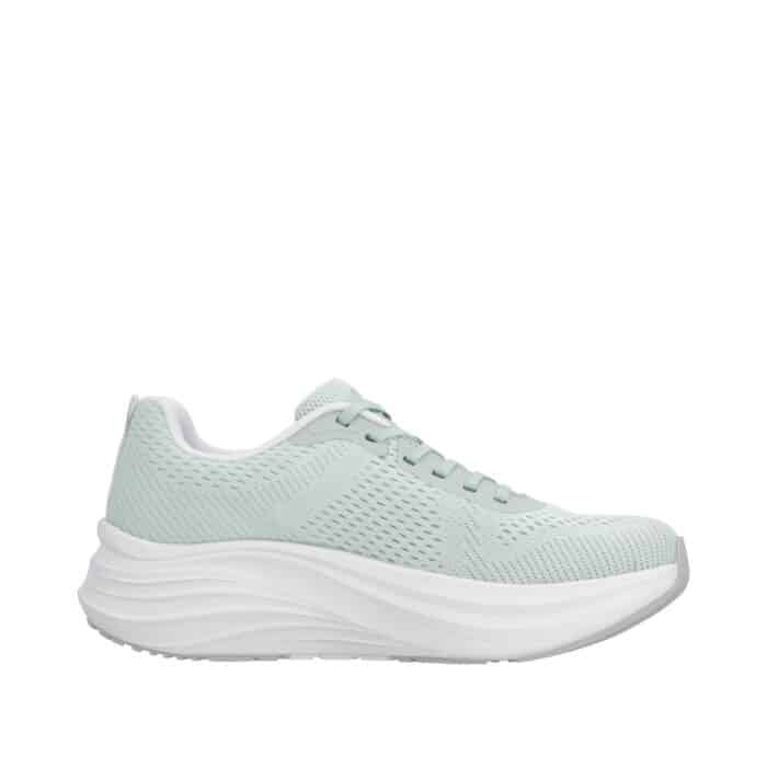 Rieker Sneakers Dame W4101-52