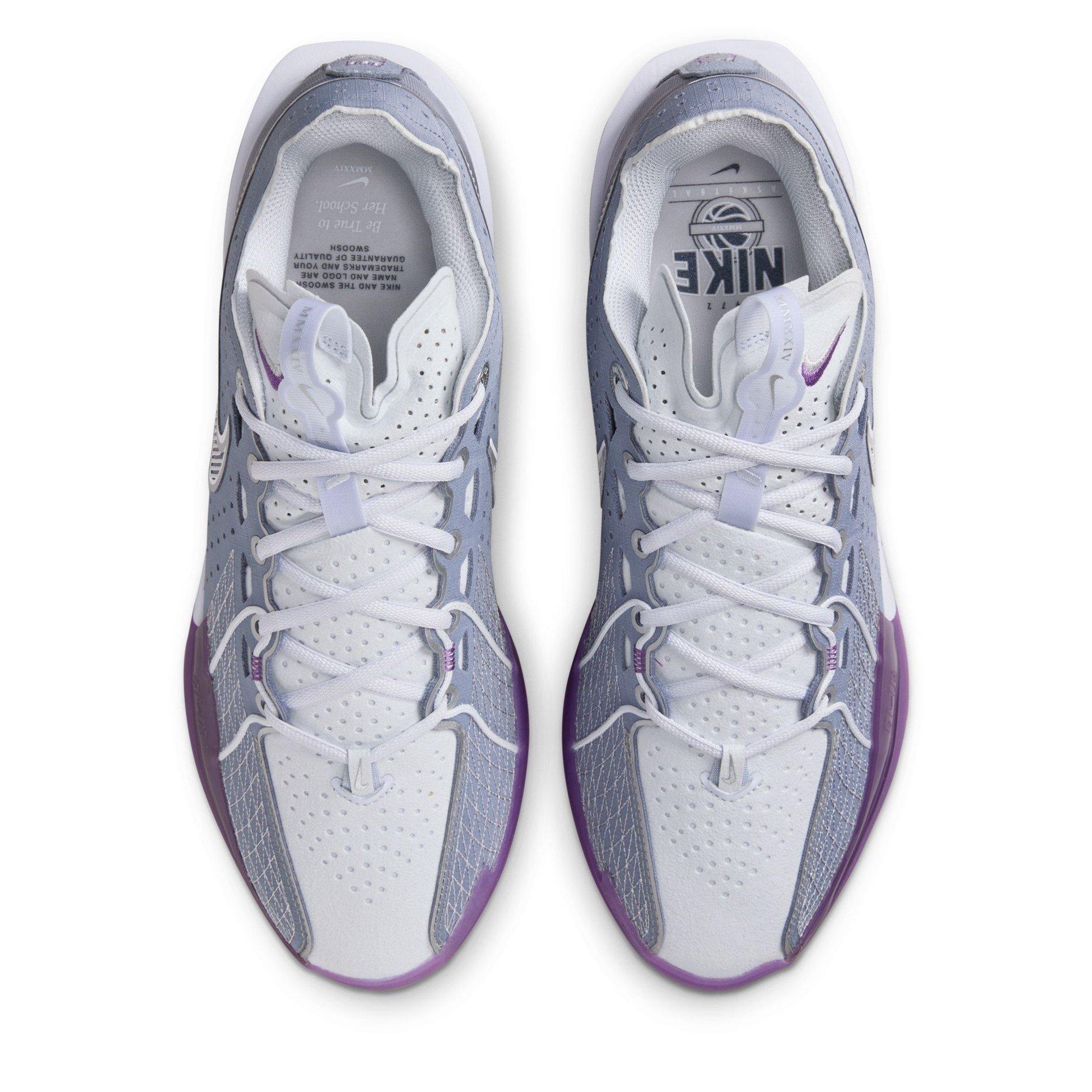 Nike G.T. Cut 3 Basketball Trainers Adults
