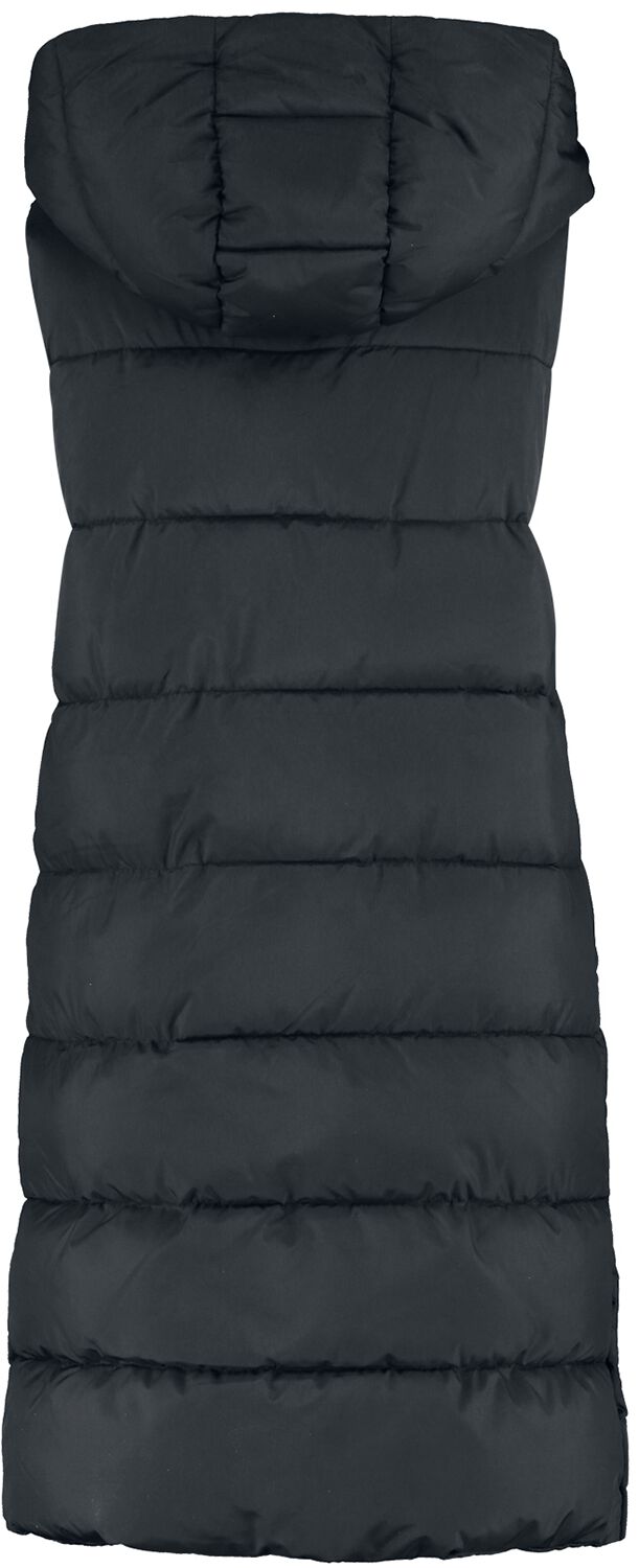 SL P VT CH44ARLOTTE | Hailys Veste