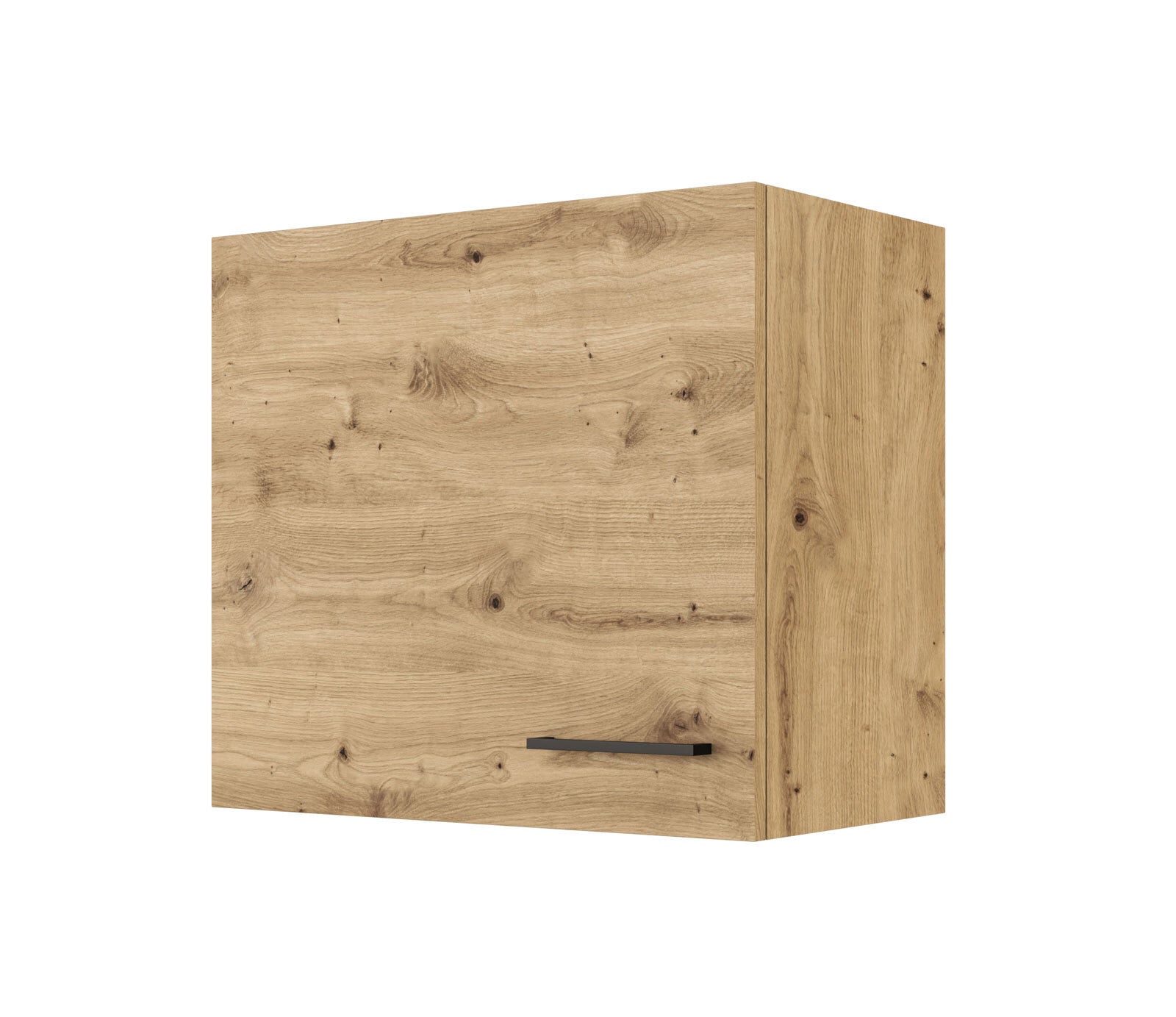 Hängeschrank Cara Artisan Eiche NB 60cm