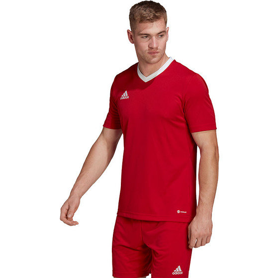 adidas Entrada 22 Training Shirt