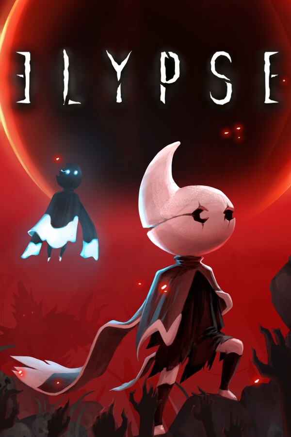 Elypse- PC