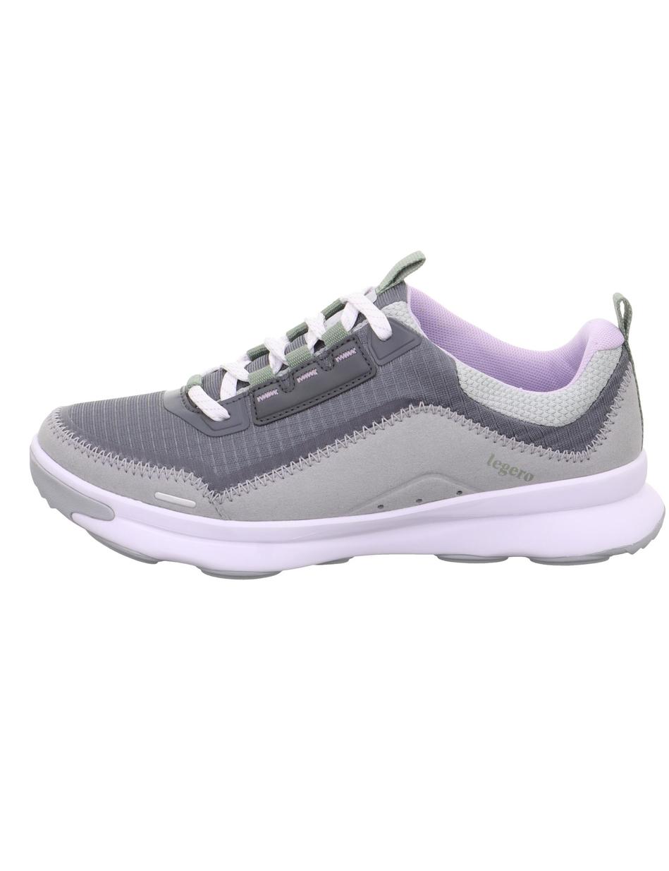 Sneakers Low READY