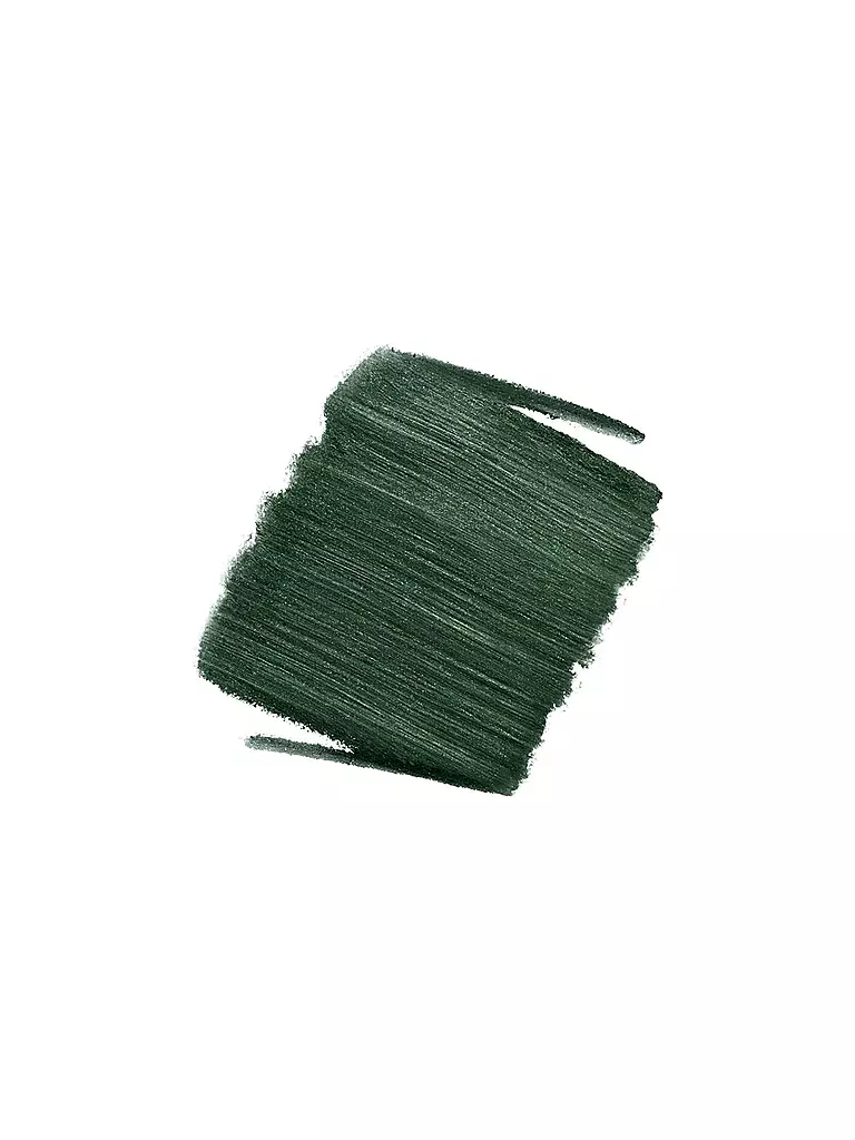 CHANEL  AUGENKONTURENSTIFT 1G schwarz