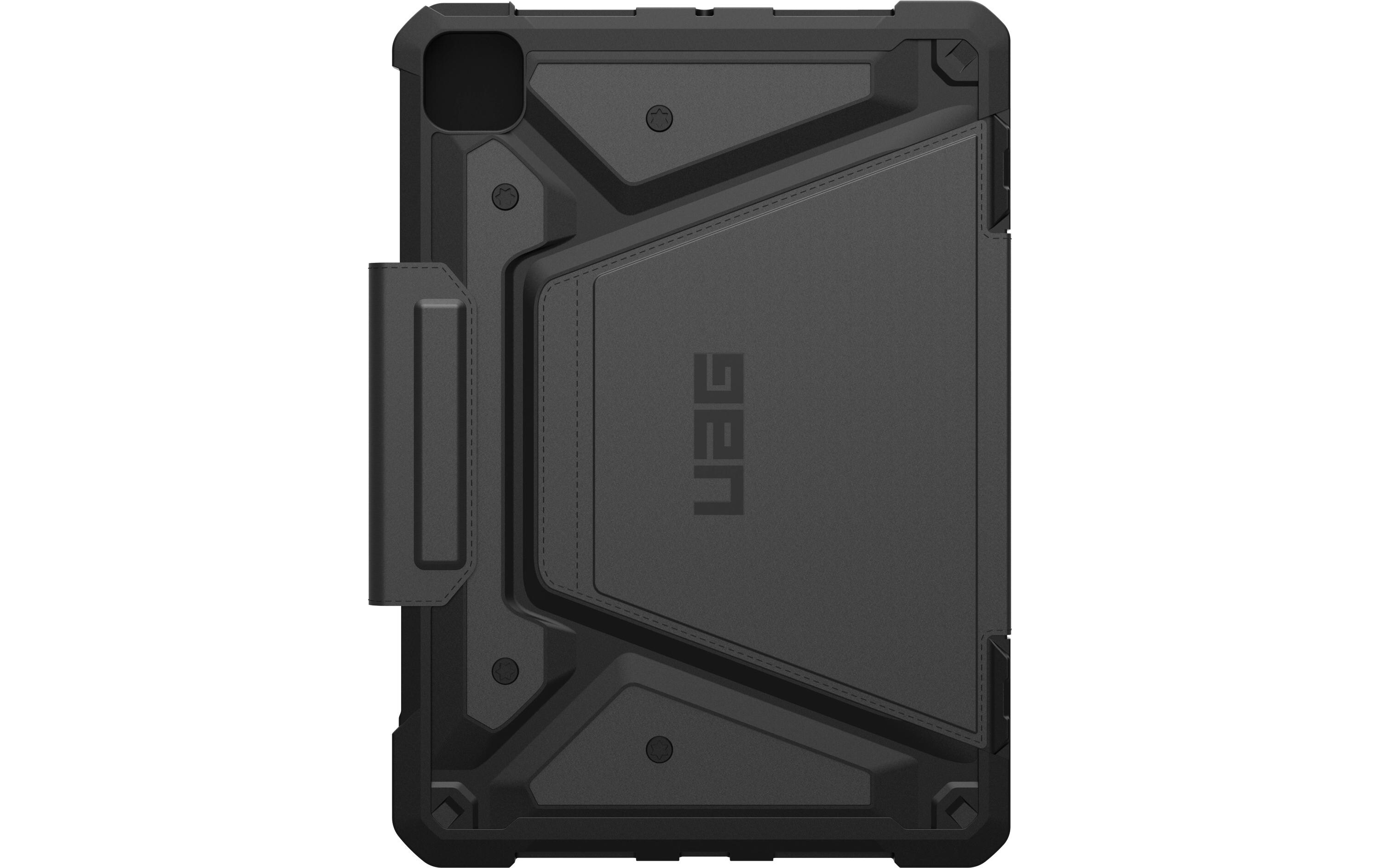 Tablet Book Cover Metropolis SE iPad Pro 2024 11