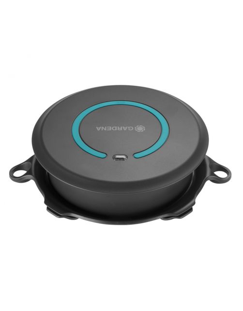 Gardena Zoneprotect - Grasmaaier - Accessoires - 1 stuk