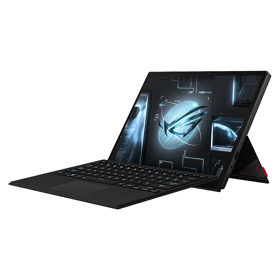 Asus ROG Flow Z13 GZ301VF-MU007W