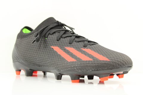 Adidas X SPEEDPORTAL.3 FG