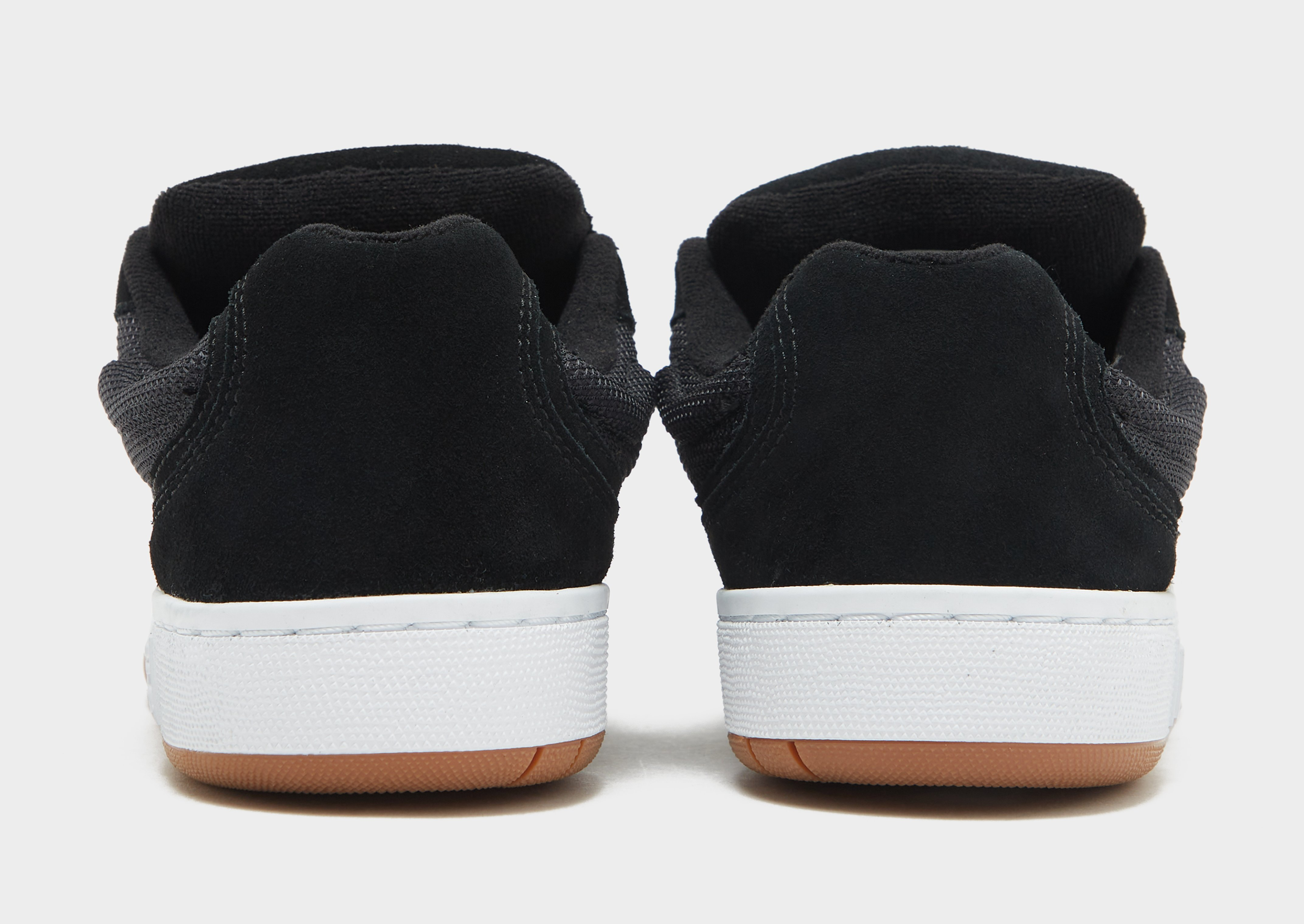 Vans Speed Homme