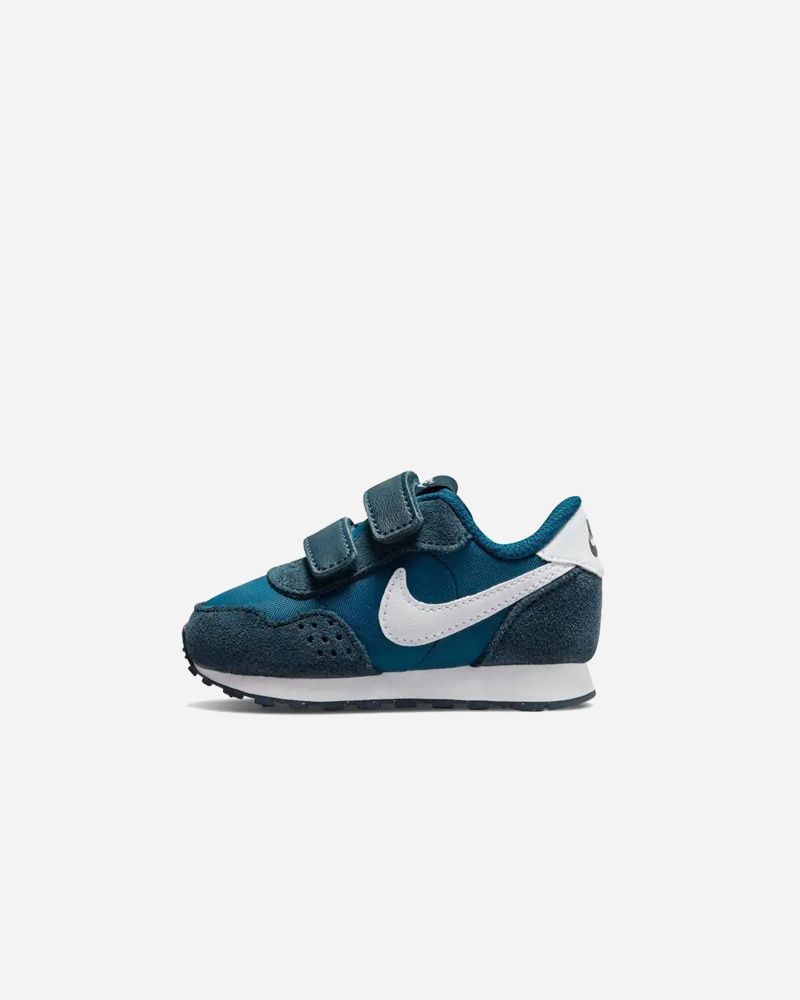 Chaussures Nike MD Valiant pour enfant