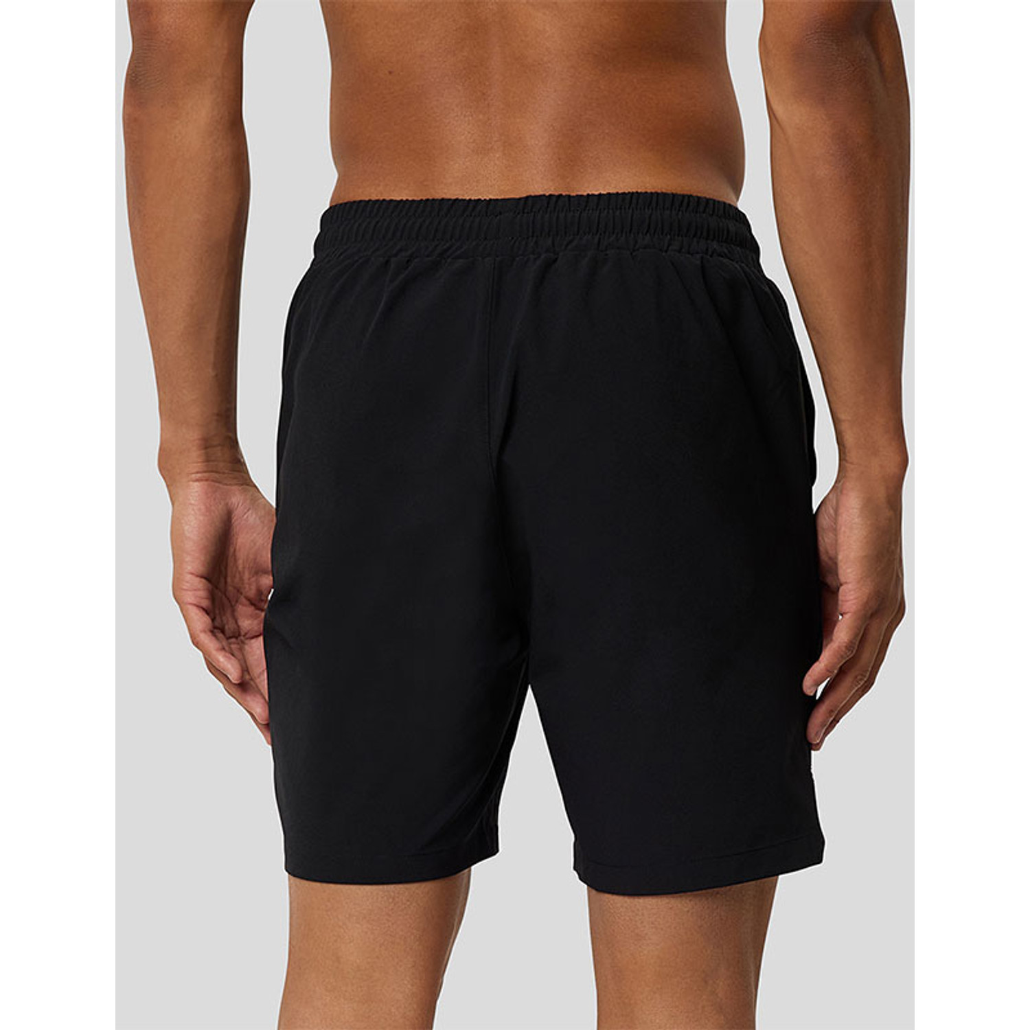 Castore Protek Trainingsset