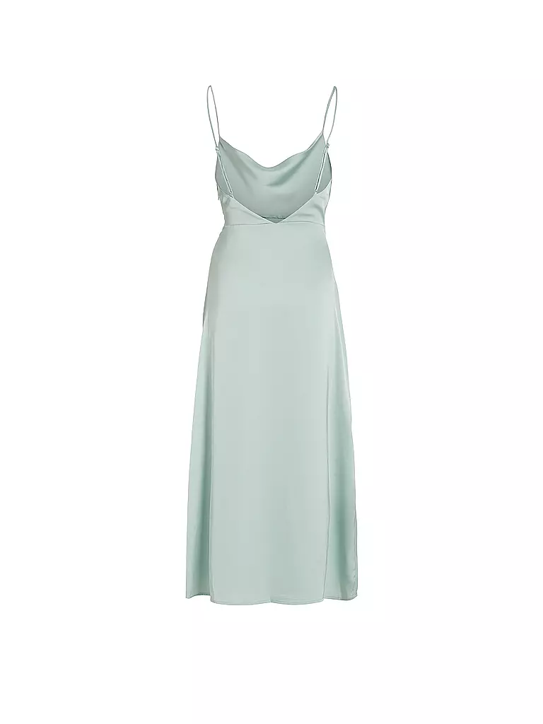 VILA Abendkleid VIRAVENNA  mint
