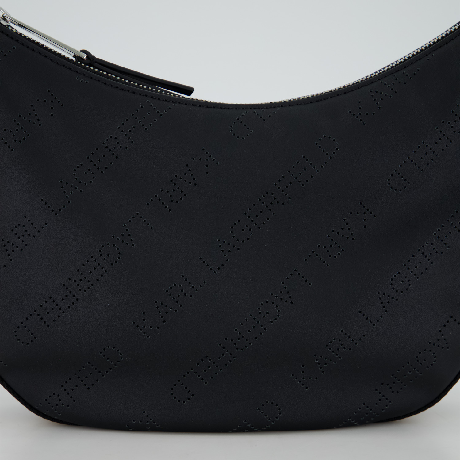 Karl Lagerfeld K/moon sm shoulderbag