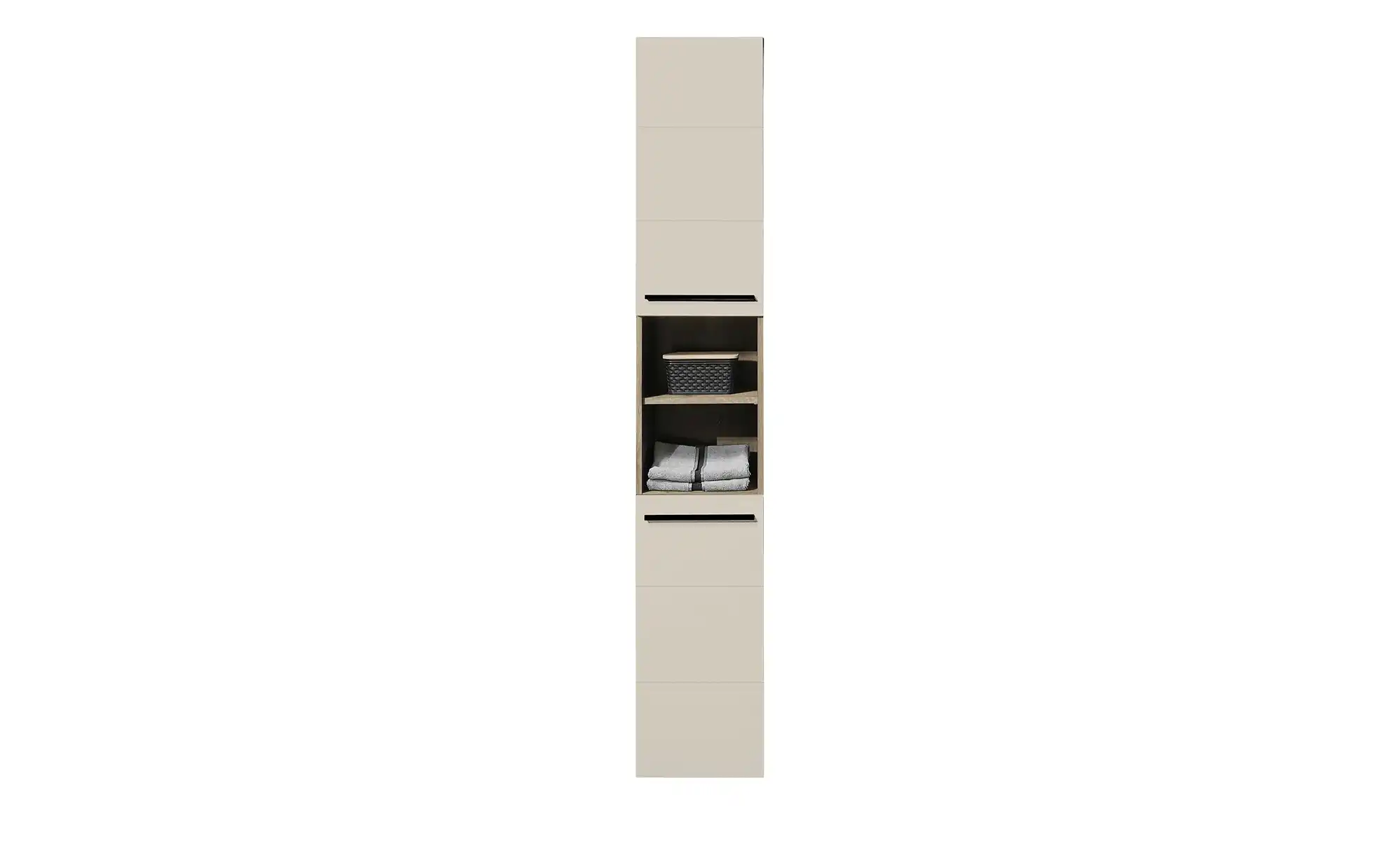 Hochschrank Glammsee