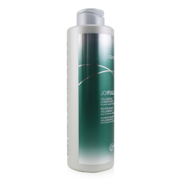 Joico JoiFULL Volumizing Conditioner (For Plush, Long-Lasting Fullness)