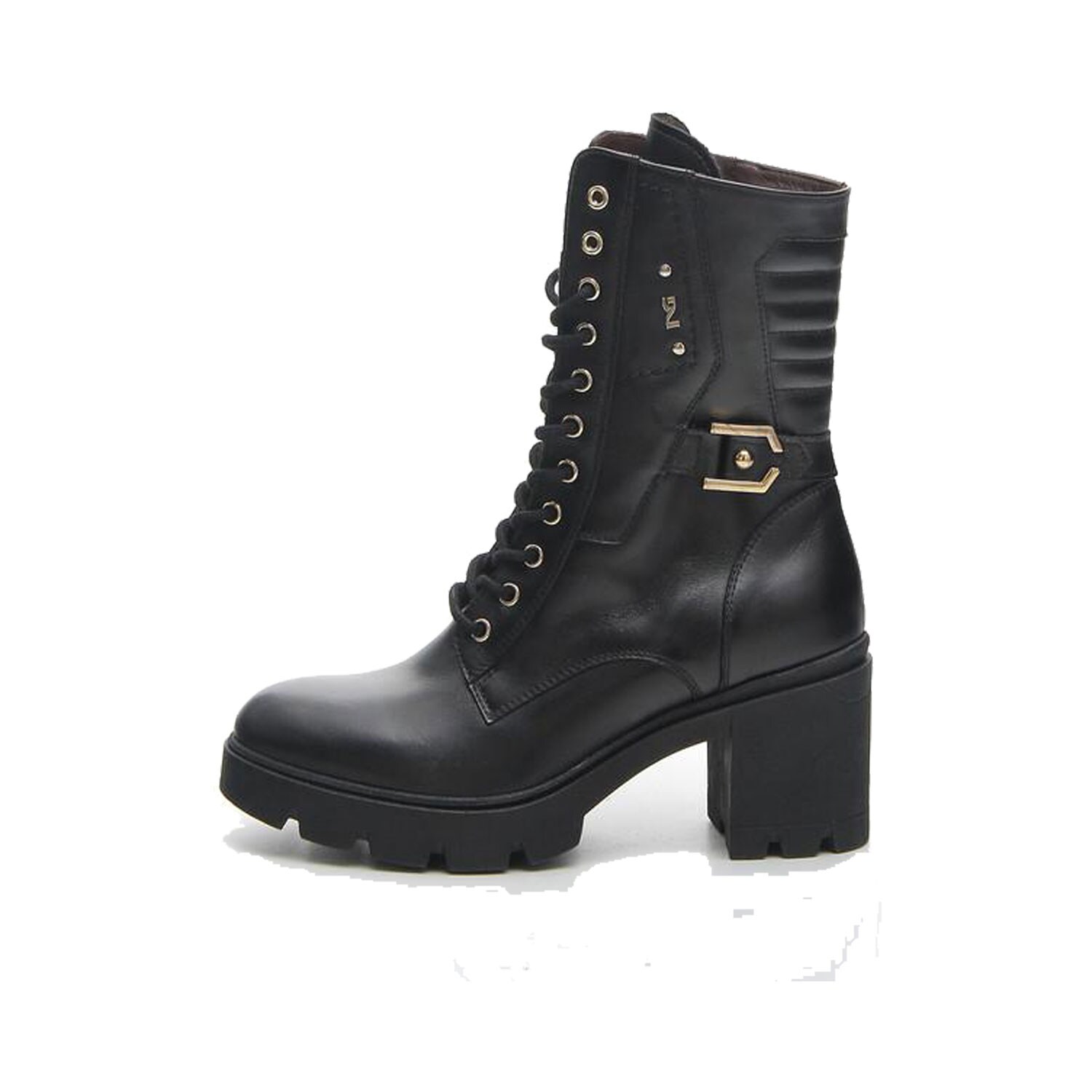 Nero Giardini Damen Stiefel