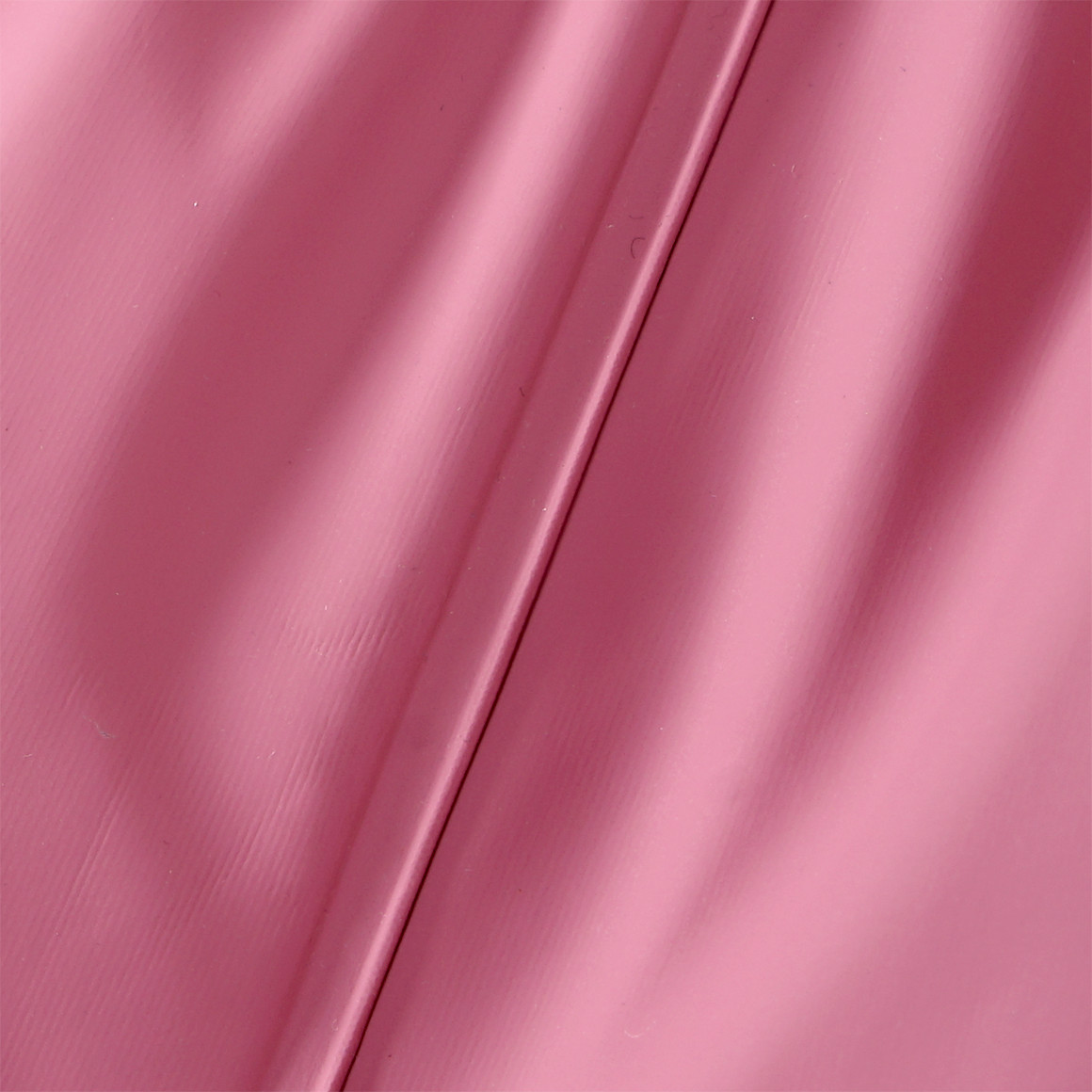 Famy Kinder Regenhose mit Reflektoren altrosa