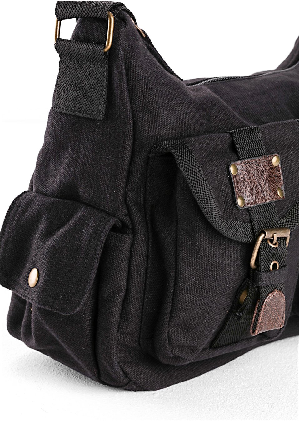 Sac Juliane