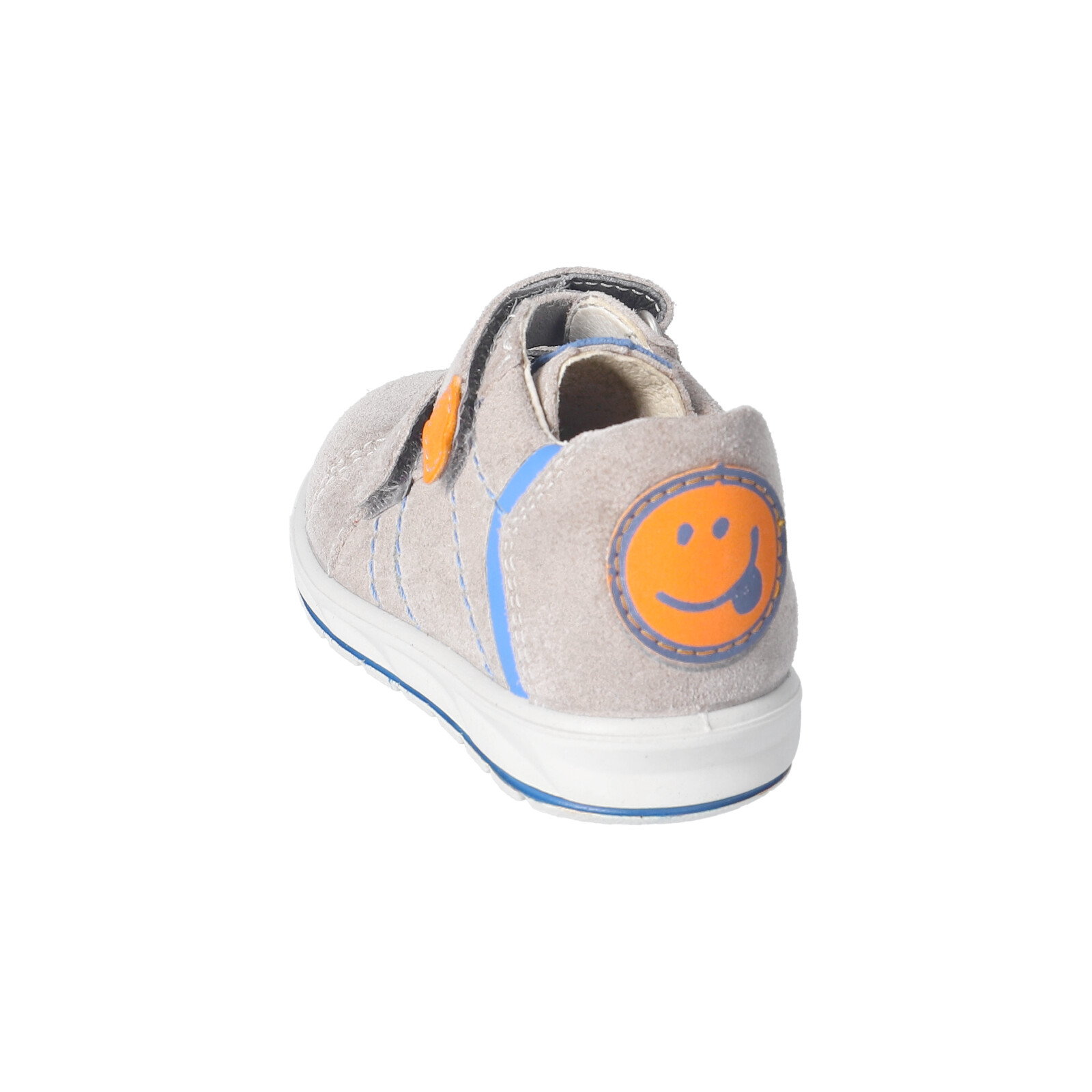 SMILE - Sneaker