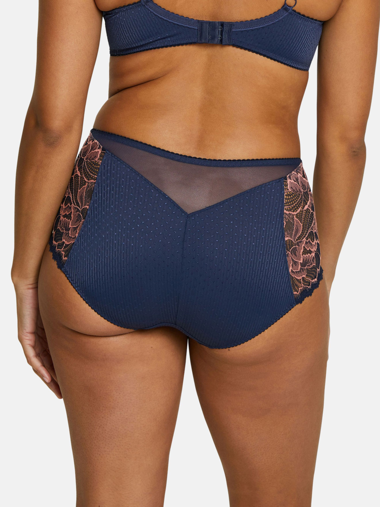 Culotte Capucine
