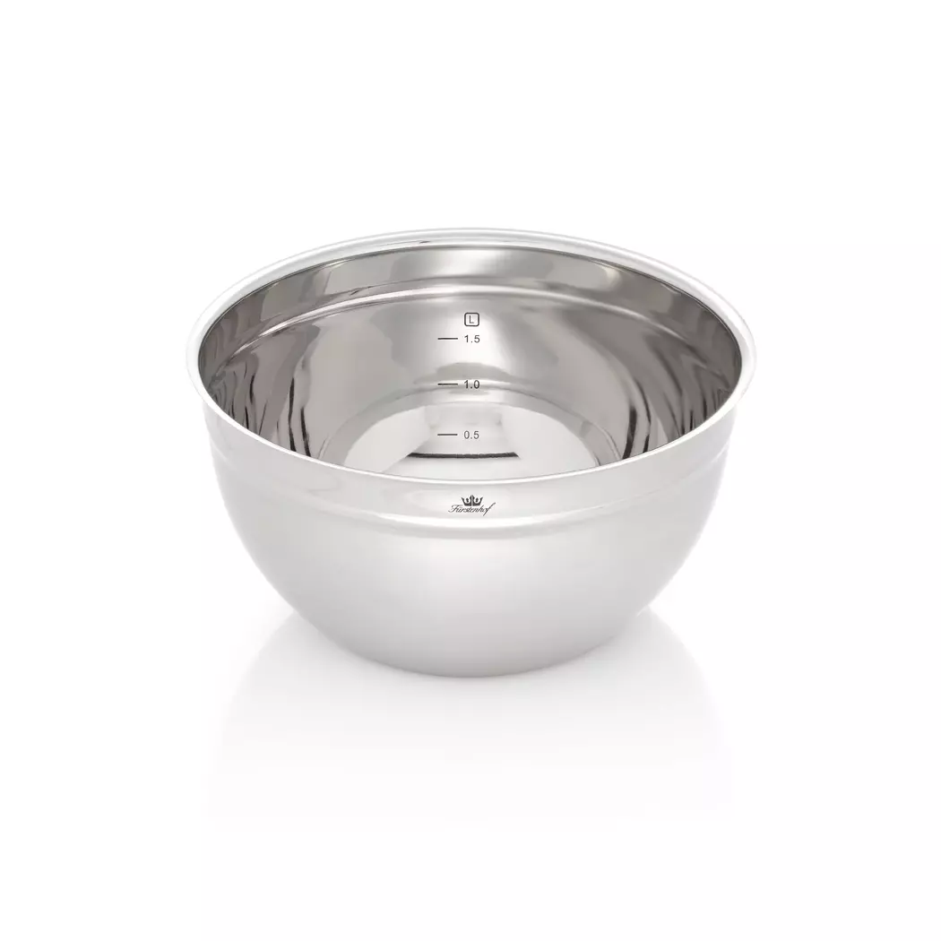 Schüssel Ø 20 cm