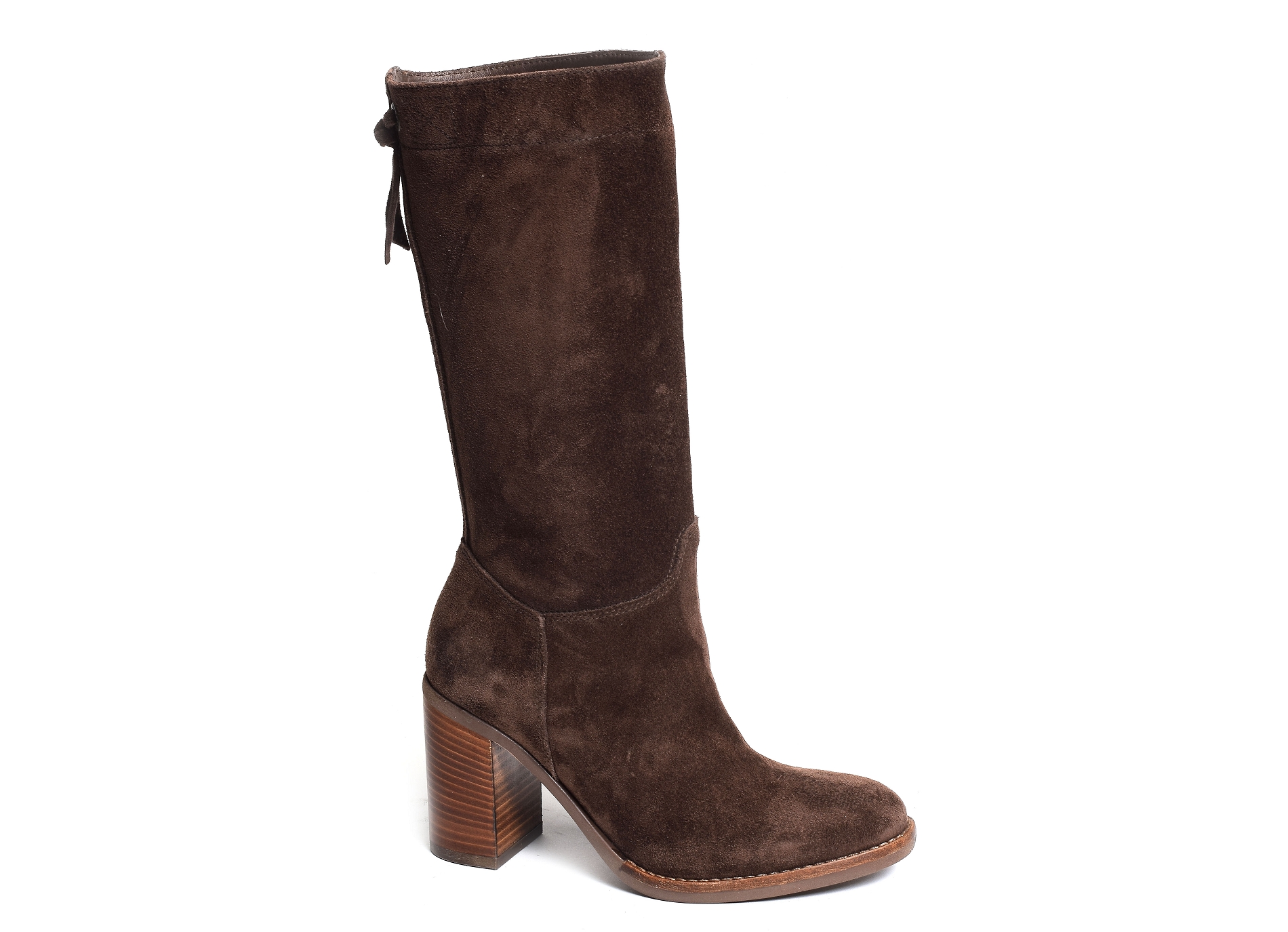14046 marron