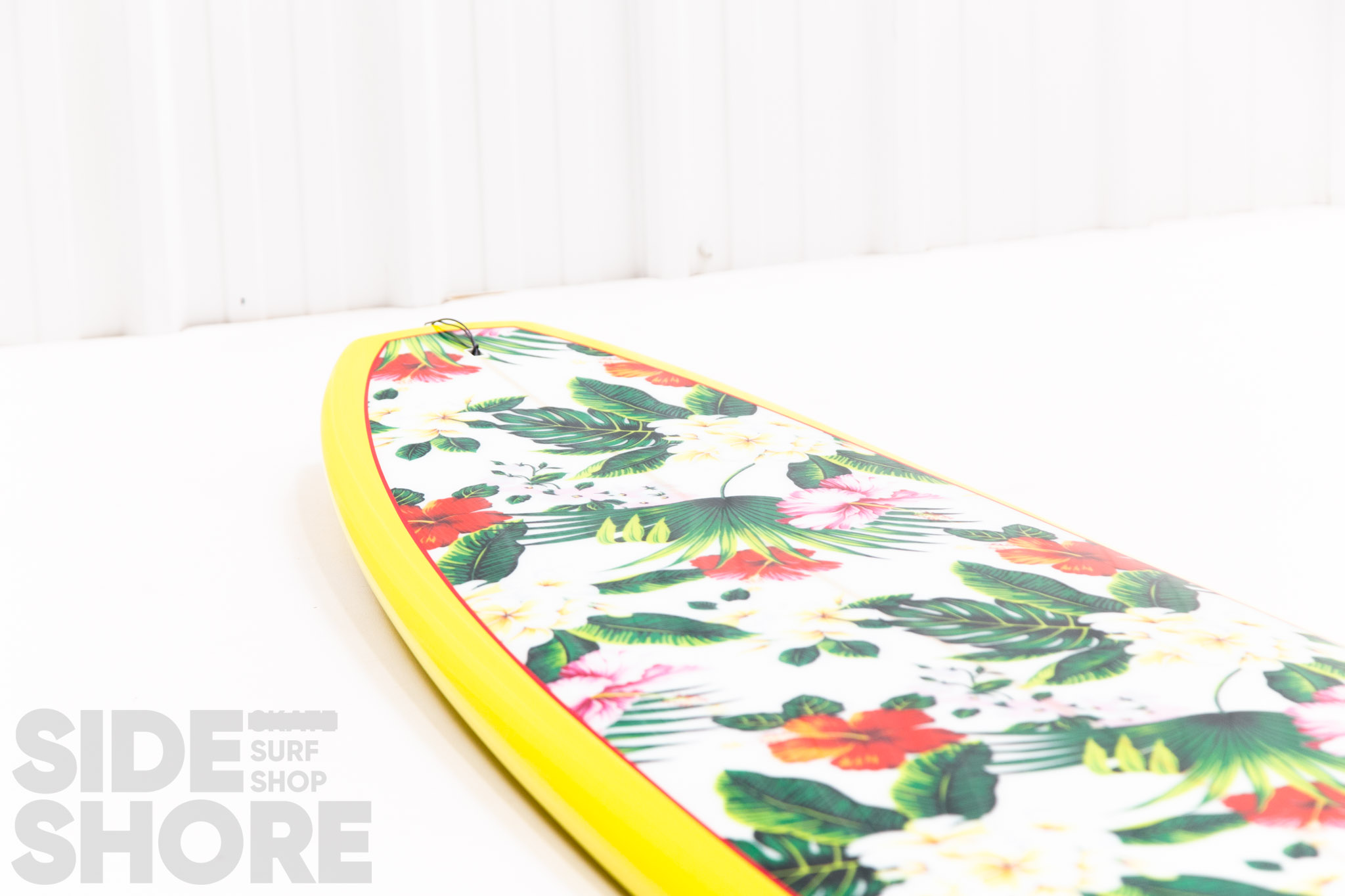 Surftech Walden - MAGIC Wahine 8'0 x 22